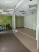Единым лотом: Помещение на 1 этаже 250,4 кв.м. г. Екатеринбург, ул. Черняховского, д. 43; Помещение на 1 этаже 73,3 кв.м. г. Волчанск, ул. Кольцевая, д. 25, пом.1.